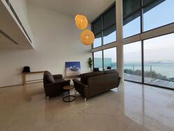 SilverSea (D15), Condominium #472873661